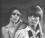 Un Angelo per Satana (1966)