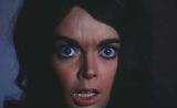 BARBARA STEELE