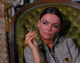 BARBARA STEELE