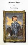 The Bois Saga par Peter Cushing