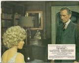 The Ghoul (avec Veronica Carlson)