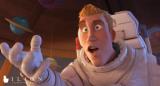Planet 51