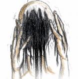 Dessins de production