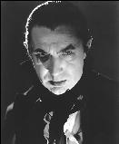 LA MARQUE DU VAMPIRE