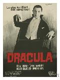 DRACULA (1931)