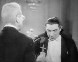 DRACULA(1931)