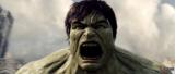 L'incroyable Hulk