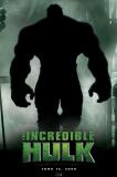 L'incroyable Hulk