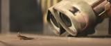 WALL-E