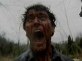 Evil Dead