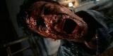 EVIL DEAD 2, Prix du Public au Festival International de Paris du Film Fantastique et de Science-Fiction : le film-culte du mois !