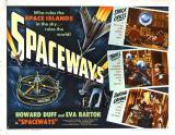 Spaceways