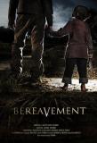 Bereavement