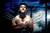 X-Men Origins : Wolverine