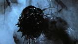 Bio-Slime