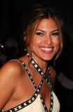 EVA MENDEZ dans un nouveau thriller d'horreur ? (suite ci-dessous)