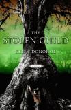 Premier film produit par le site Amazon.com, en association avec la Fox, "The Stolen Child" est basé sur le roman fantastique de Keith Donaghue, adapté par le scénariste Ron Nyswaner (suite ci-dessous)