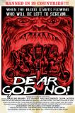 Dear God No ! (2001)