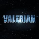 VALERIAN