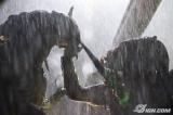 ALIEN VS PREDATOR 2 : nouvelle bande-annonce !