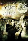 THE HOUSE OF USHER (2006)
