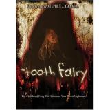 The Tooth Fairy