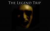 The Legend Trip