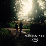 AMERICAN FABLE