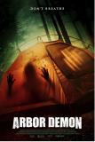 ARBOR DEMON