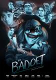 Badoet (2015)