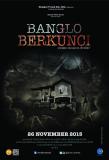 Banglo Berkunci