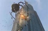 MEGA SPIDER