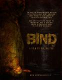 Bind (2013)