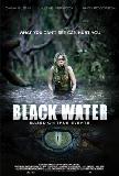 BLACK WATER