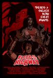 Blood on the Highway