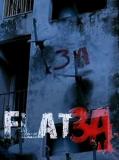 Flat 3A