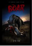 BOAR (2016)