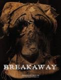 Breakaway