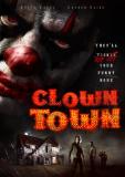 ClownHouse