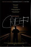 Creep