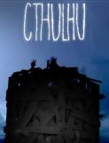 Cthulhu (nouvelle bande-annonce)