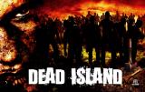 Dead Island