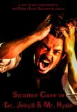 Dr. Jekyll & Mr. Hyde (2015)