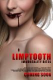Dr. Limptooth