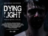 Dying Light