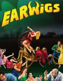 Earwigs