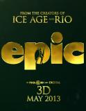 Epic
