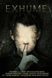Exhume (2017)