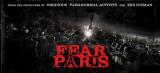 Fear Paris