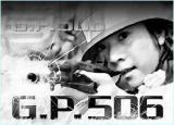 G.P. 506